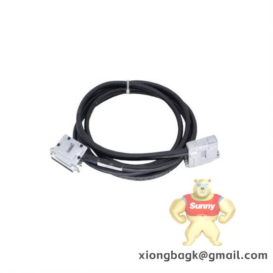 GE MTR-1362-0-A-E-0RR