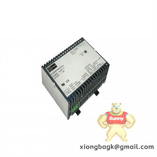 GE DS200IAXSG1ABB