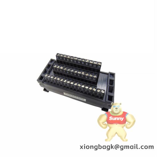 GE 889-E-P5-P5-B5-L-S-S-A-L-A-M-A-P-F-A-SE-N-N-B-N