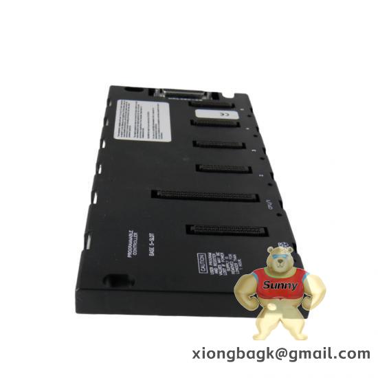 GE DS215TCCAG1BZZ01A