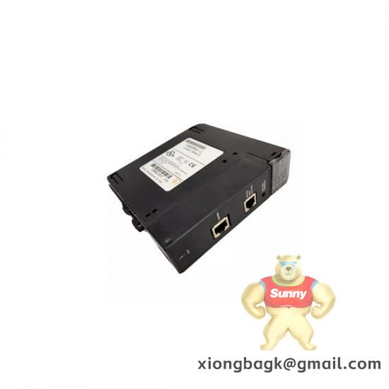 General Electric 36C774524AAG62