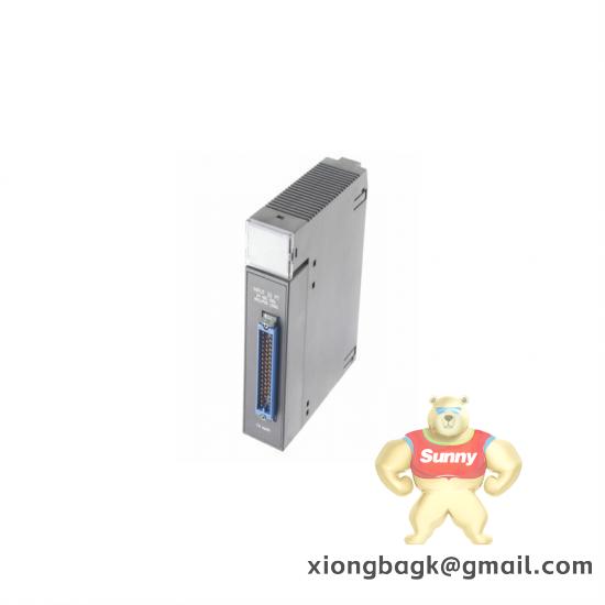 Yokogawa 713-957-8586