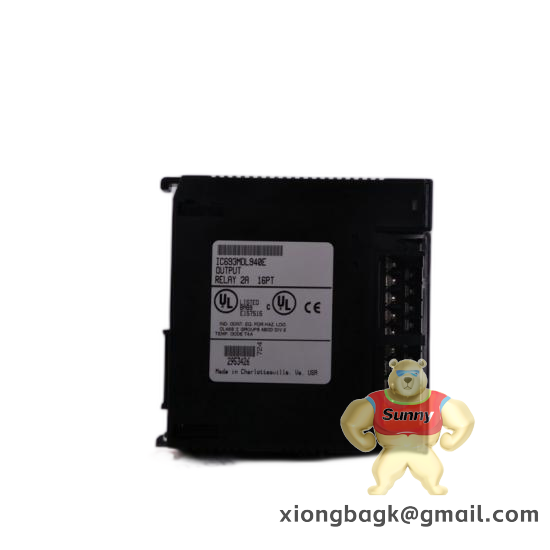 General Electric DS200GASQF1AEP