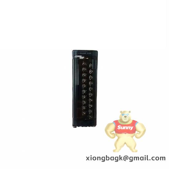 GE IC758RSWC15PCX128