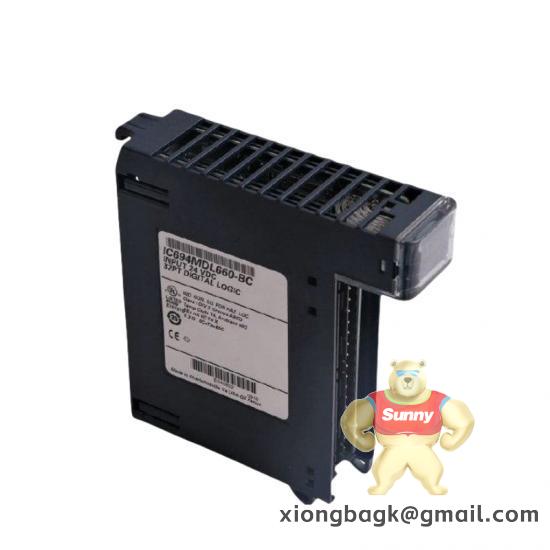 General Electric JMM#10030D