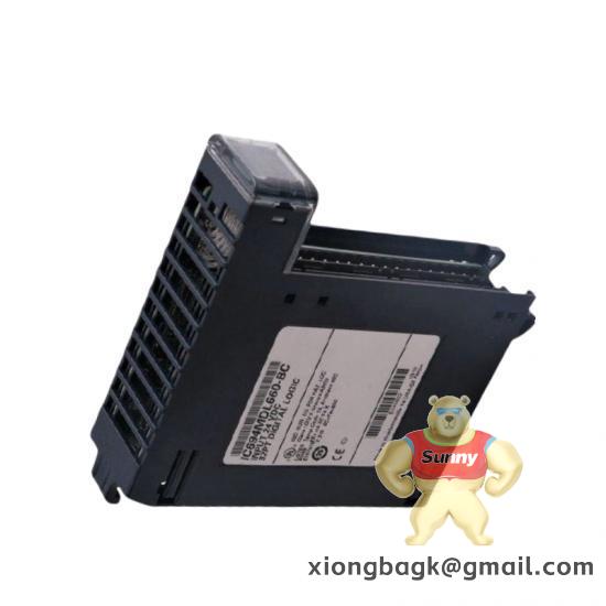 General Electric JMM#10030D