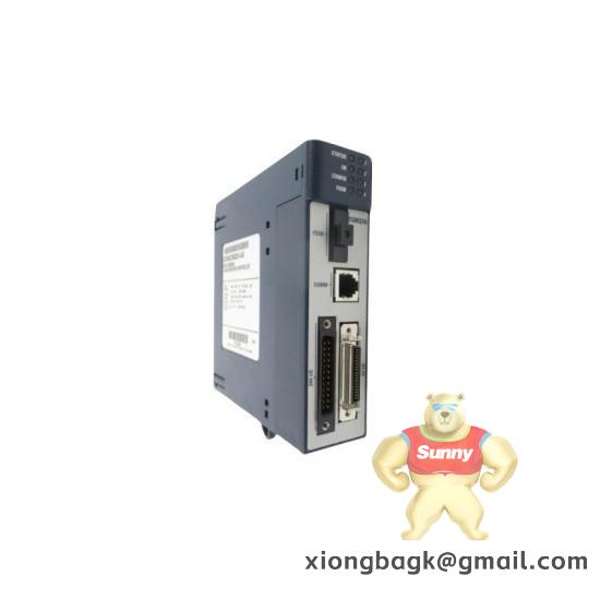 GE IC866-0150-2A3-2P