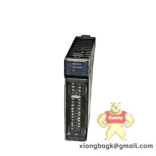 General Electric 336A4932ALG10