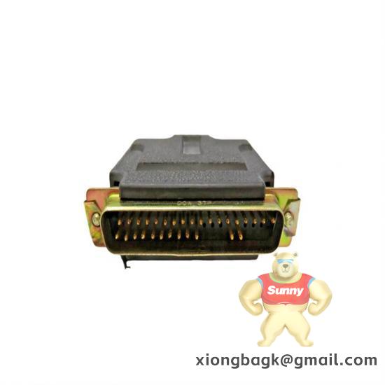 GE IC697ACC702