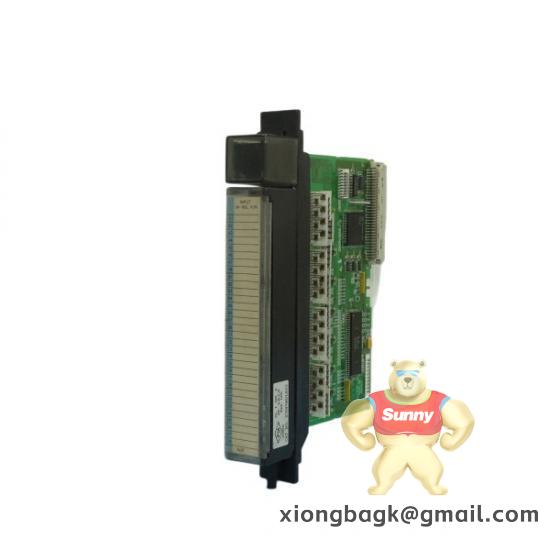 GE IC698CPE010D