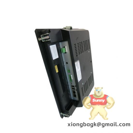 Bently 269 PLUS-D/O-100P-125V