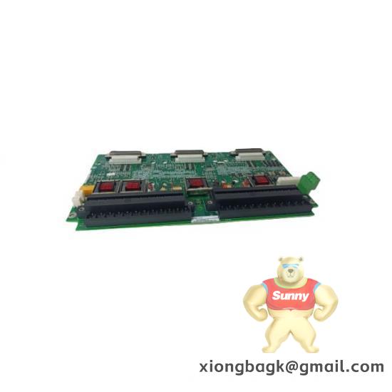 General Electric N144P15008B43