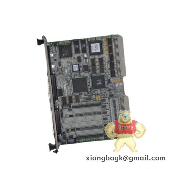 BBC DS6000-02A