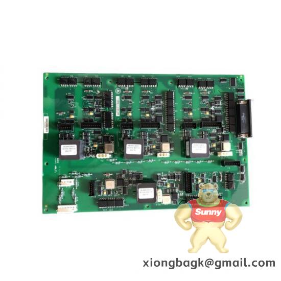 General Electric N144P16010B43
