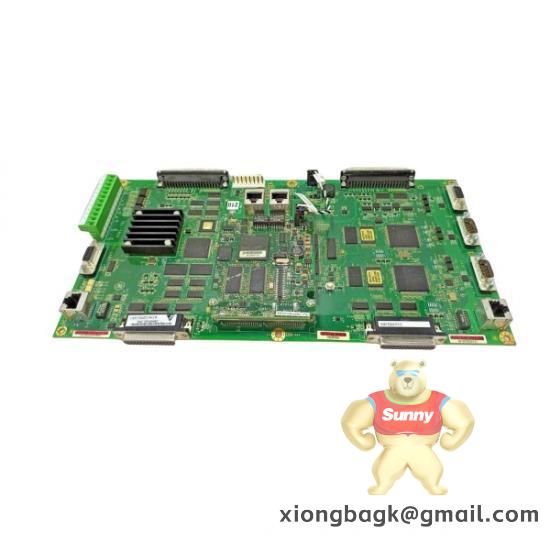 Saft Power Systems LS14250