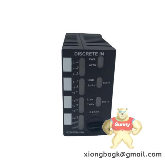 GE IC697CBL700