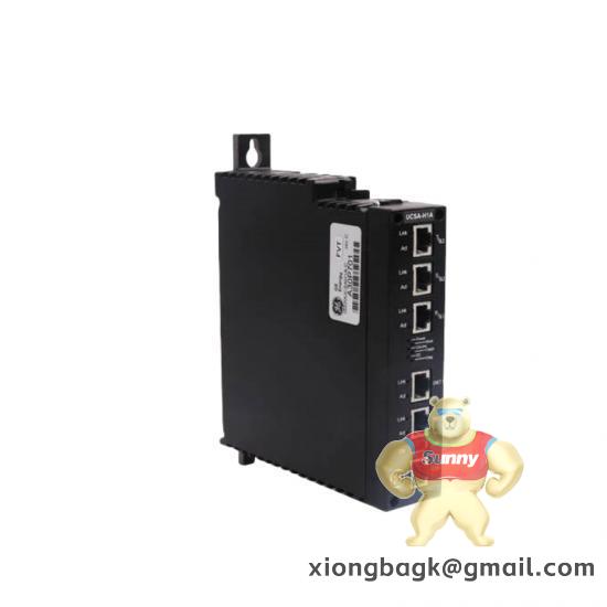 General Electric 44B395043-001