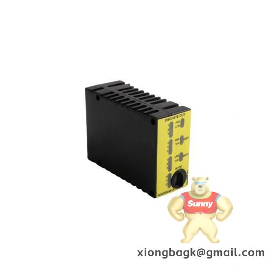 GE IS200SAMBH1ABA MRP681847