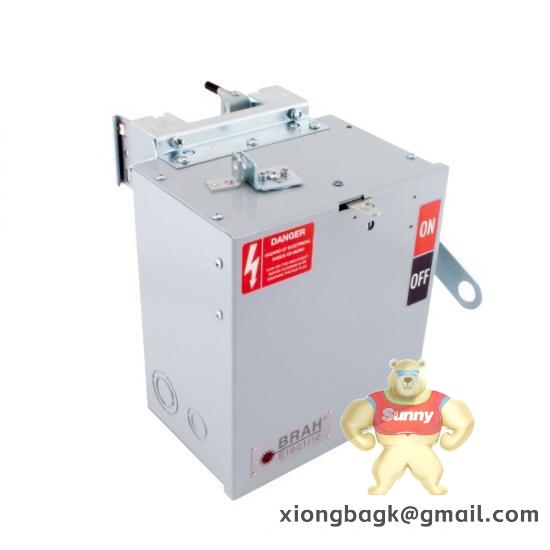 GE Fanuc XLG3ALAMP