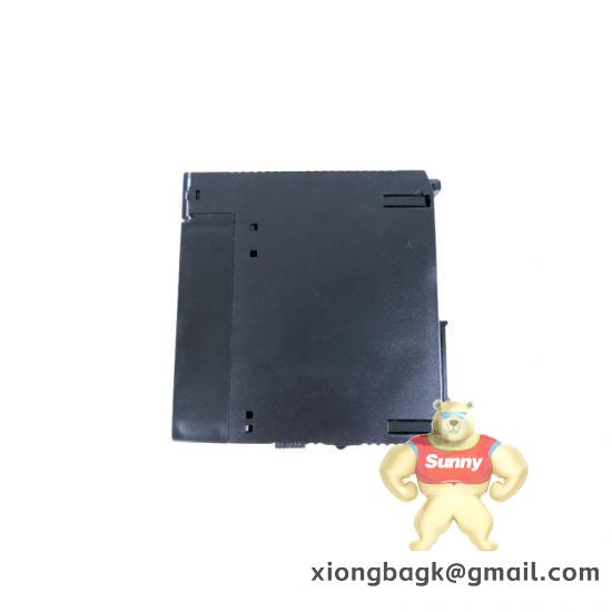GE IC200MDL750G