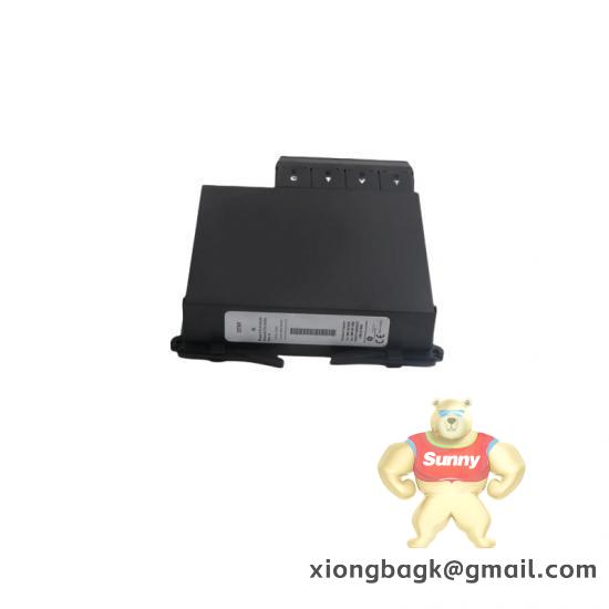 General Electric IC693MDL655-LT