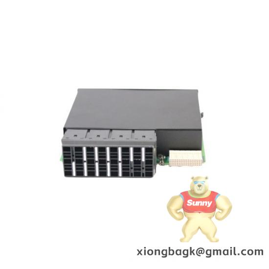 General Electric 531X175SSBAHM1
