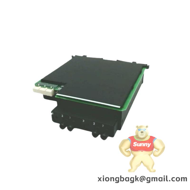 ALCATEL-LUCENT M10-1GB-SFP-B