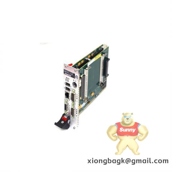 GE MTR-1220-E-A-E-0RR