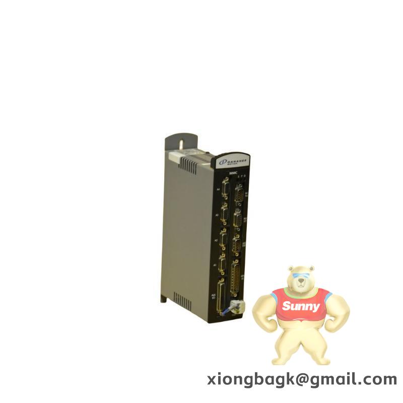 Kollmorgen AKM31H-CCCNC-00