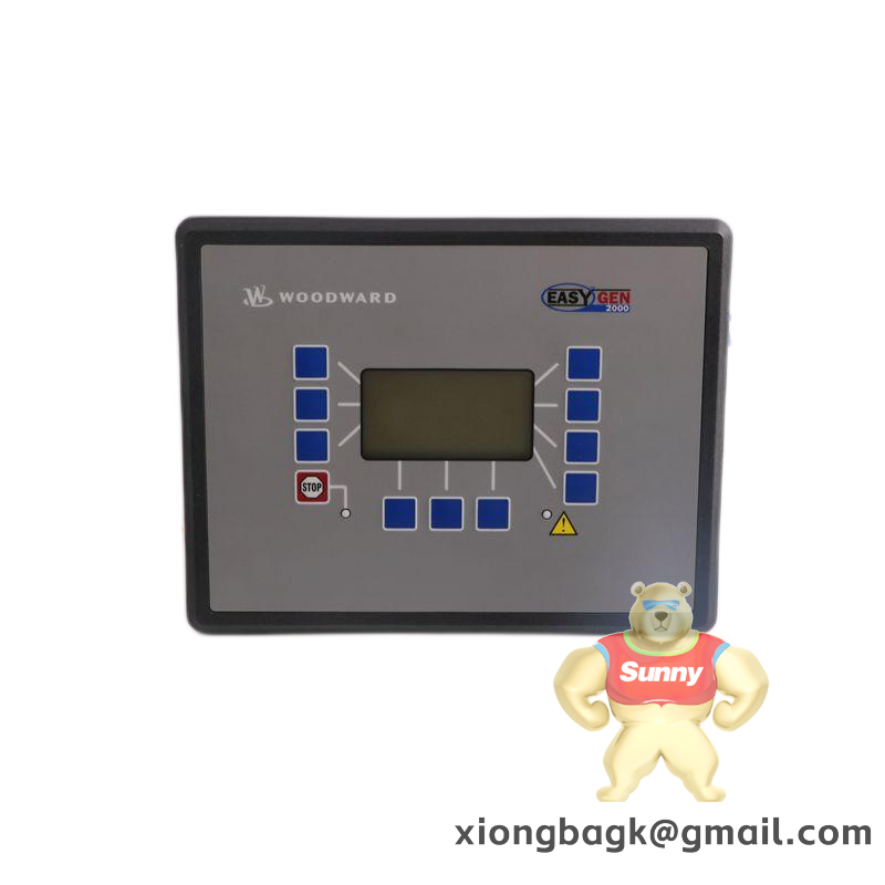 Pro-Face GP2600-TC11