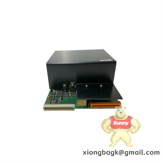 GreenSpring 320-1026C