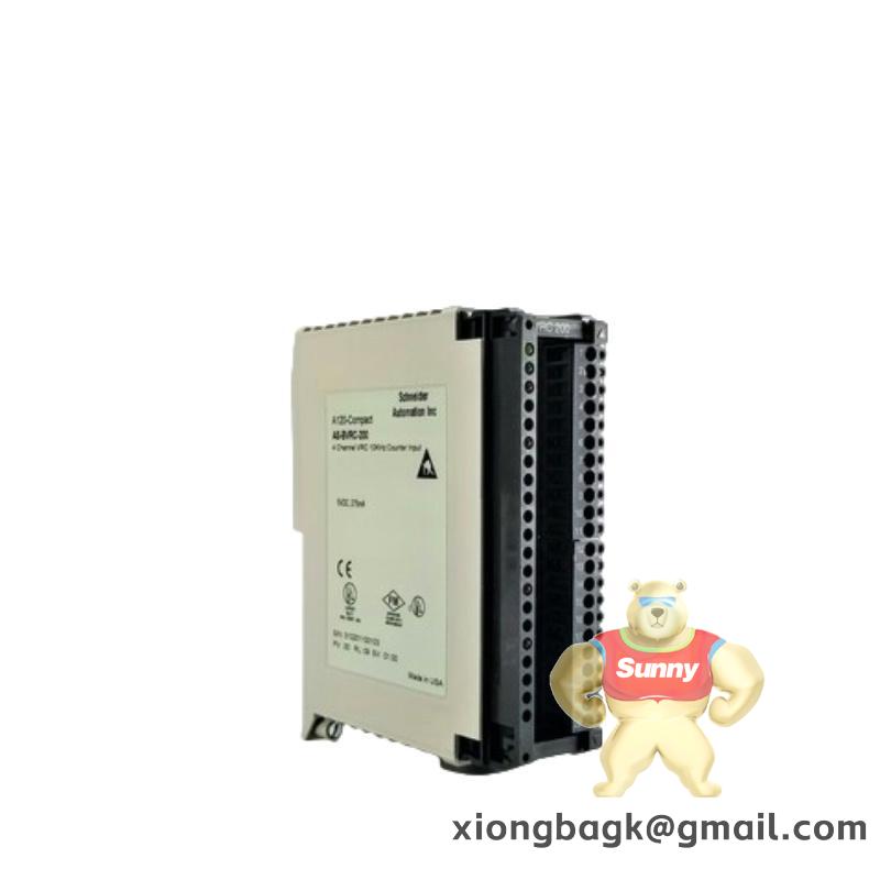 GreenSpring 320-1026C