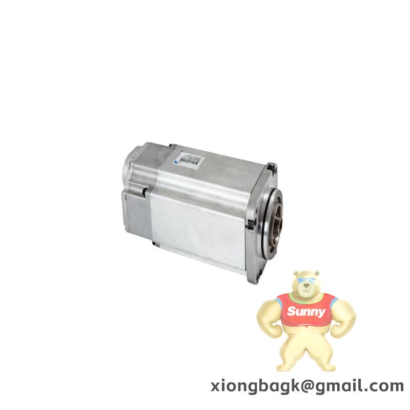 H0NEYWELL 05701-A-0326