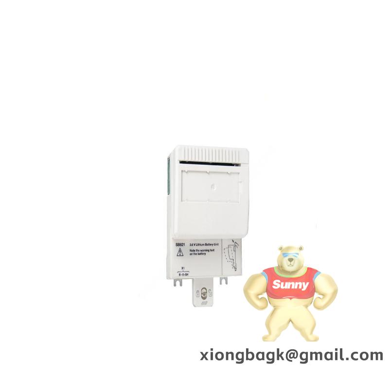 H0NEYWELL 05701-A-0326