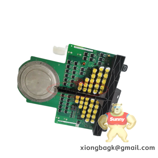 H0NEYWELL 05701-A-0329