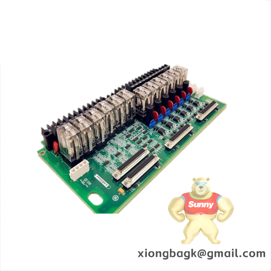 H0NEYWELL 05701-A-0502