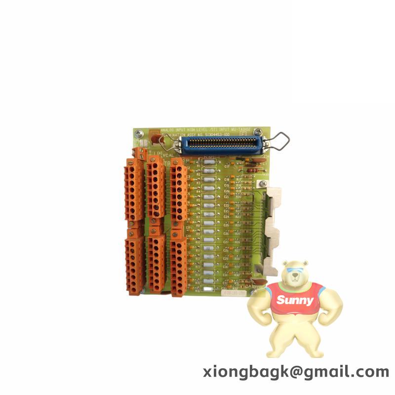 H0NEYWELL 51304453-100