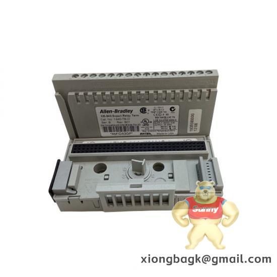 H0NEYWELL 51304644-125