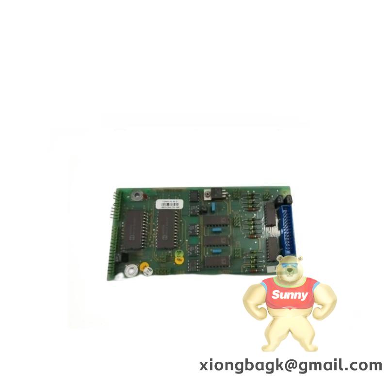 H0NEYWELL 51304644-125