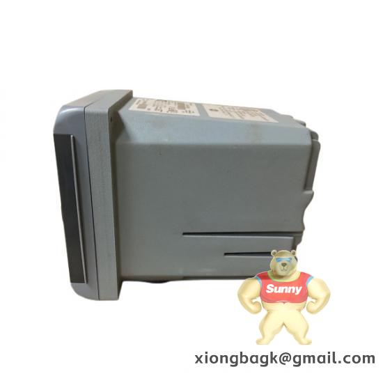 GE SR469-P1-HI-A20-T