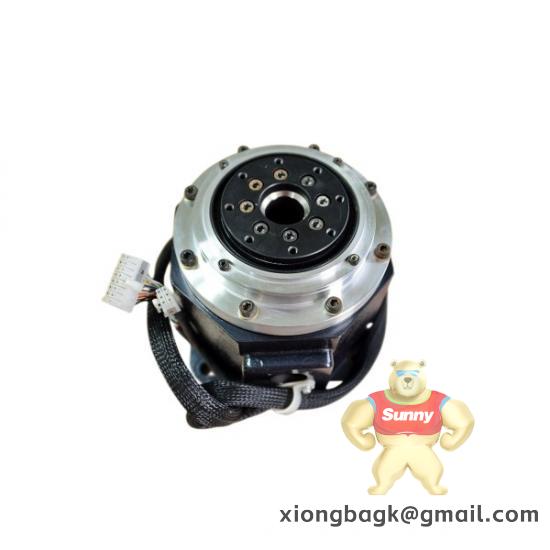 HARMONIC SC-510-5-230-S0
