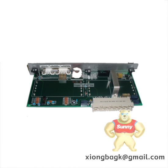 HARMONIC SC-510-5-230-S0