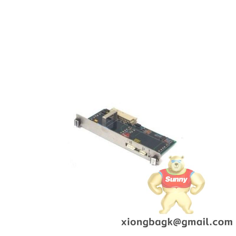 HARMONIC SC-510-5-230-S0