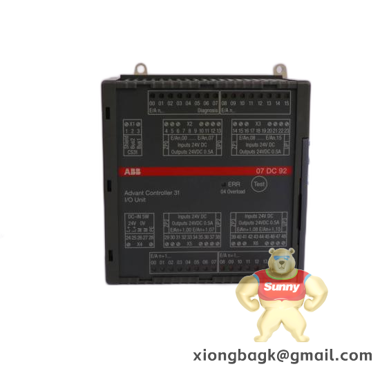 Hartmann & Braun P.11471-0-1011015 TEU 471