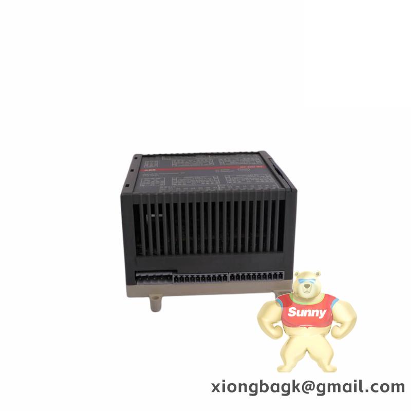 Hartmann & Braun P.11471-0-1011015 TEU 471