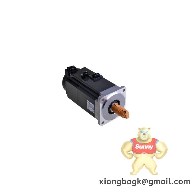 Mitsubishi Electric 5X00414G01