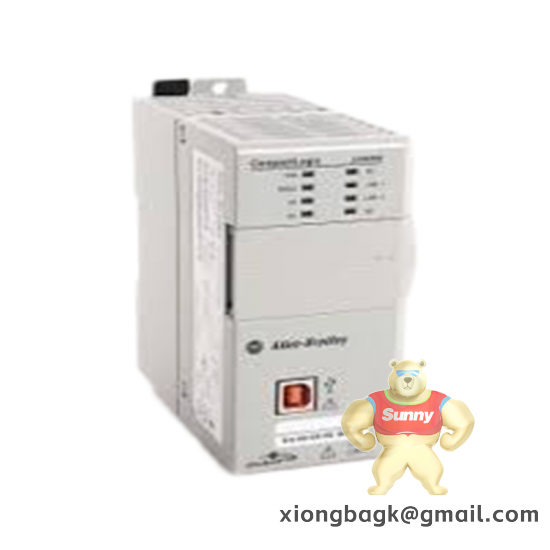 HIMA BV7032-0,5
