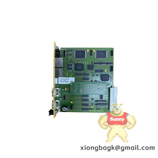 Schneider Electric 1732DS-IB8XOBV4