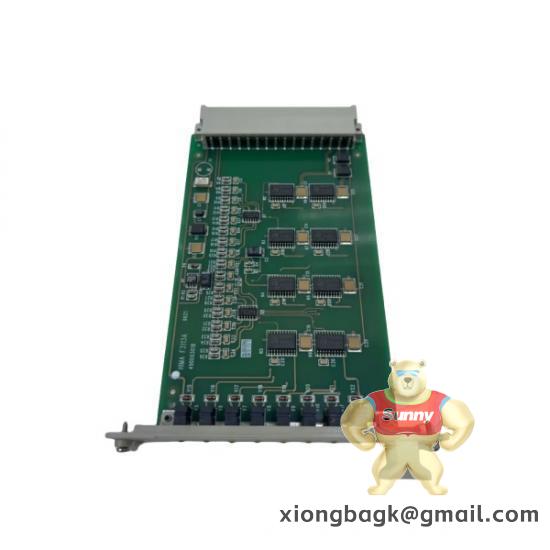 Agilent DS402 3113 6/12-30610