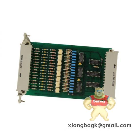 HIMA F3221 984322102